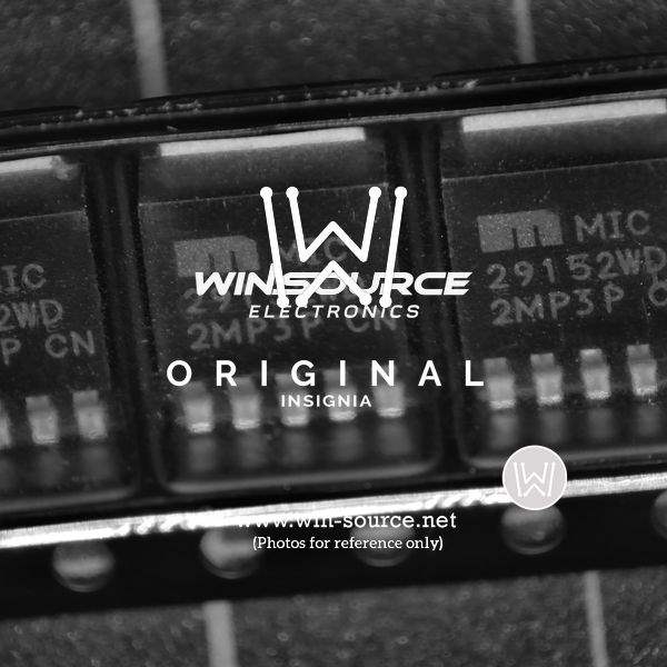 MIC29152WD Real Image2