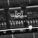 MIC29152WD Real Image2