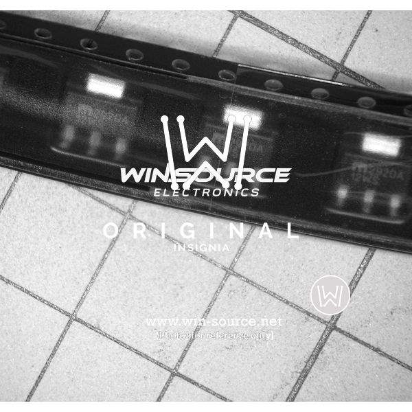 MIC2920A-12WS Real Image1