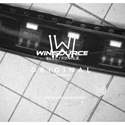 MIC2920A-12WS Real Image1