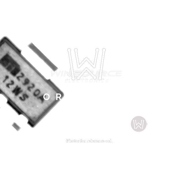 MIC2920A-12WS Real Image2