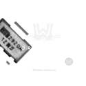MIC2920A-12WS Real Image2