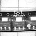 MIC2920A-5.0WS Real Image