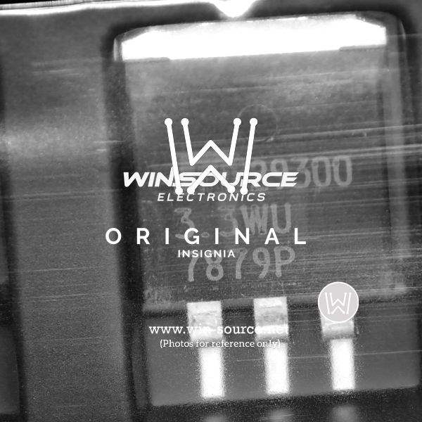 MIC29300-3.3WU Real Image2