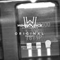 MIC29300-3.3WU Real Image2