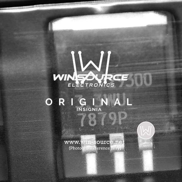 MIC29300-3.3WU Real Image3