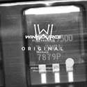 MIC29300-3.3WU Real Image3