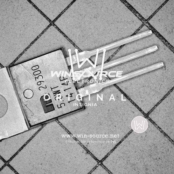 MIC29300-5.0WT Real Image1