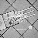 MIC29300-5.0WT Real Image1