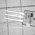 MIC29300-5.0WT Real Image2