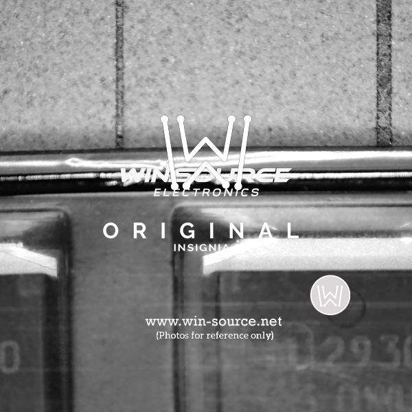MIC29300-5.0WU Real Image1