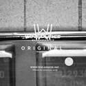 MIC29300-5.0WU Real Image1