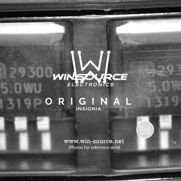 MIC29300-5.0WU Real Image2
