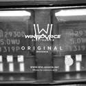 MIC29300-5.0WU Real Image2