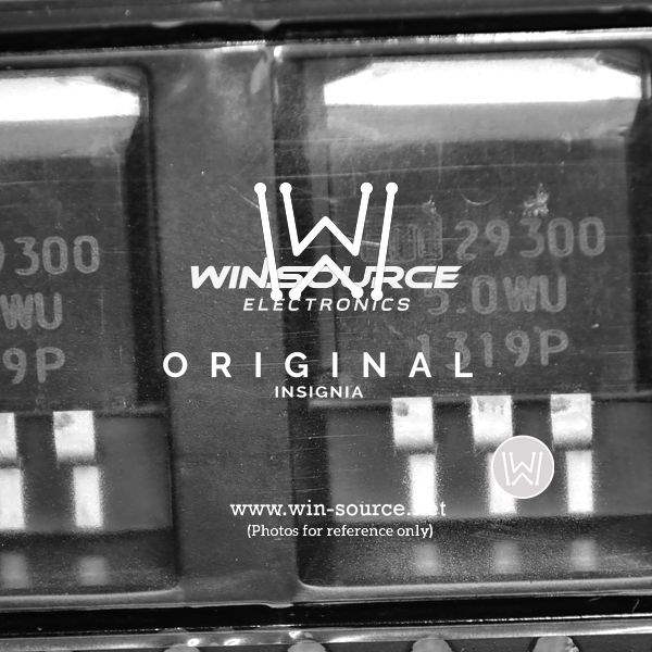 MIC29300-5.0WU Real Image3