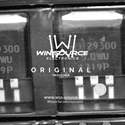 MIC29300-5.0WU Real Image3