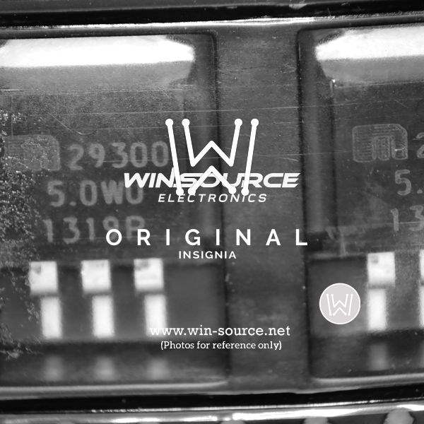 MIC29300-5.0WU Real Image4
