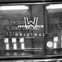MIC29300-5.0WU Real Image4