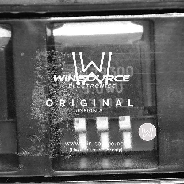 MIC29300-5.0WU Real Image5