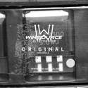 MIC29300-5.0WU Real Image5