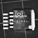 MIC29301-3.3WU Real Image2