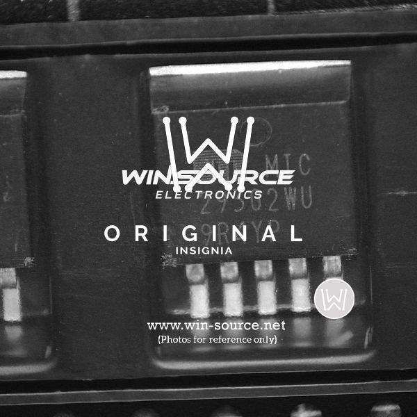 MIC29302AWU-TR Real Image2