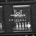 MIC29302AWU-TR Real Image2
