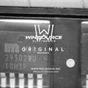 MIC29302AWU Real Image