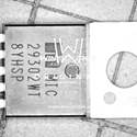 MIC29302WT Real Image1