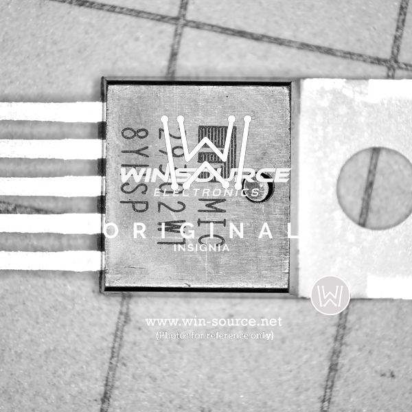 MIC29302WT Real Image2