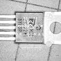 MIC29302WT Real Image2