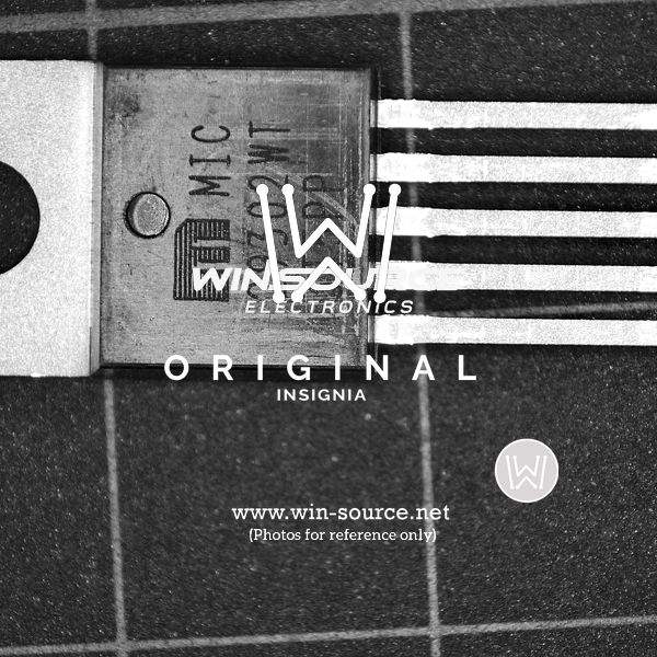 MIC29302WT Real Image3