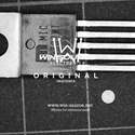 MIC29302WT Real Image3
