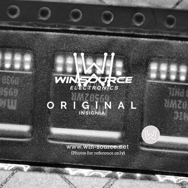 MIC29302WU Real Image1
