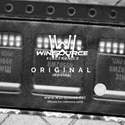 MIC29302WU Real Image1