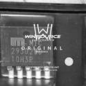 MIC29302WU Real Image2