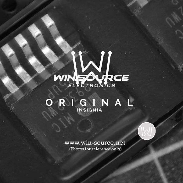 MIC29302WU Real Image3