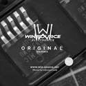 MIC29302WU Real Image3