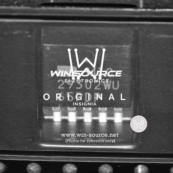 MIC29302WU-TR Real Image2