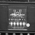 MIC29302WU-TR Real Image2
