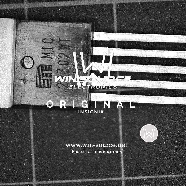 MIC29302WU-TR Real Image4