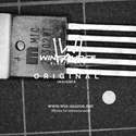 MIC29302WU-TR Real Image4