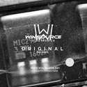 MIC29310-3.3WU Real Image1