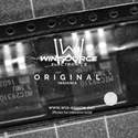 MIC29310-3.3WU Real Image2