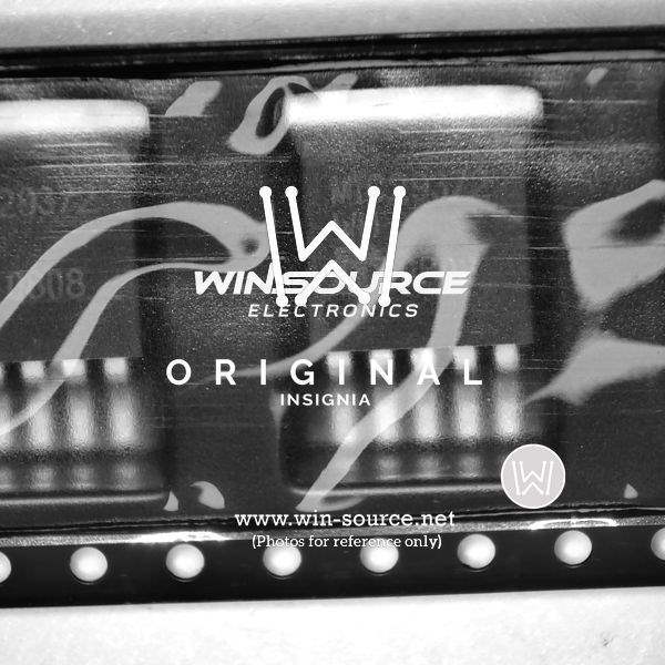 MIC29372WU-TR Real Image