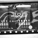MIC29372WU-TR Real Image