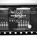 MIC29372WU Real Image