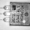MIC2940A-3.3WU Real Image2