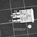 MIC2940A-3.3WU TR Real Image