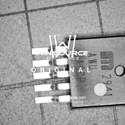 MIC2941AWU Real Image1